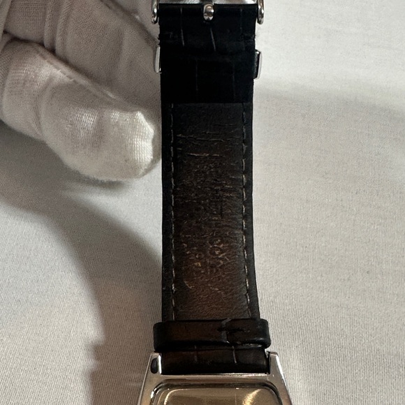 Men’s Kenneth Cole Reaction Watch KC1667 - Picture 5 of 6